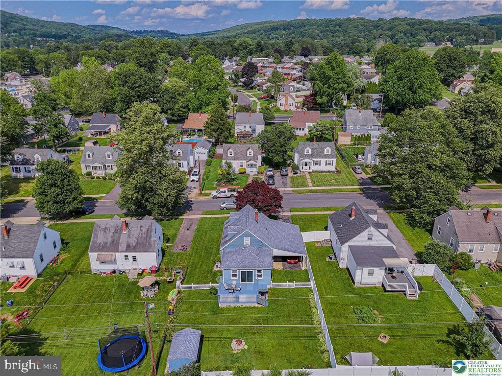 132 Cedar Road photo 60