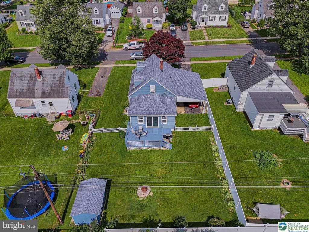132 Cedar Road photo 61