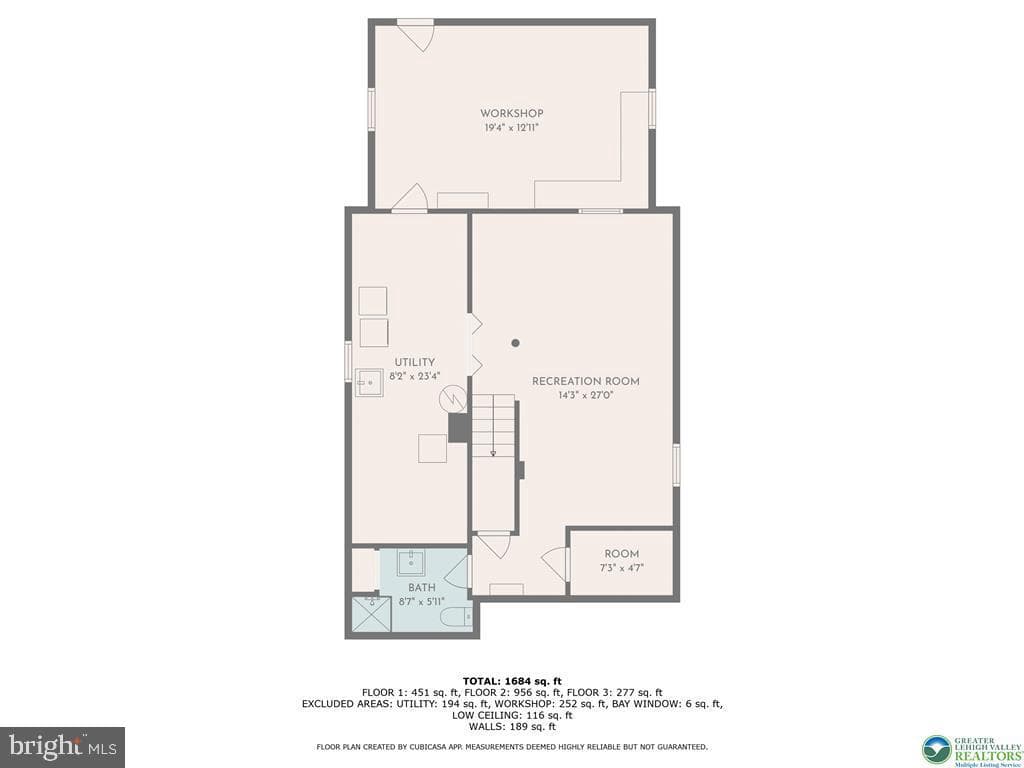 132 Cedar Road photo 64