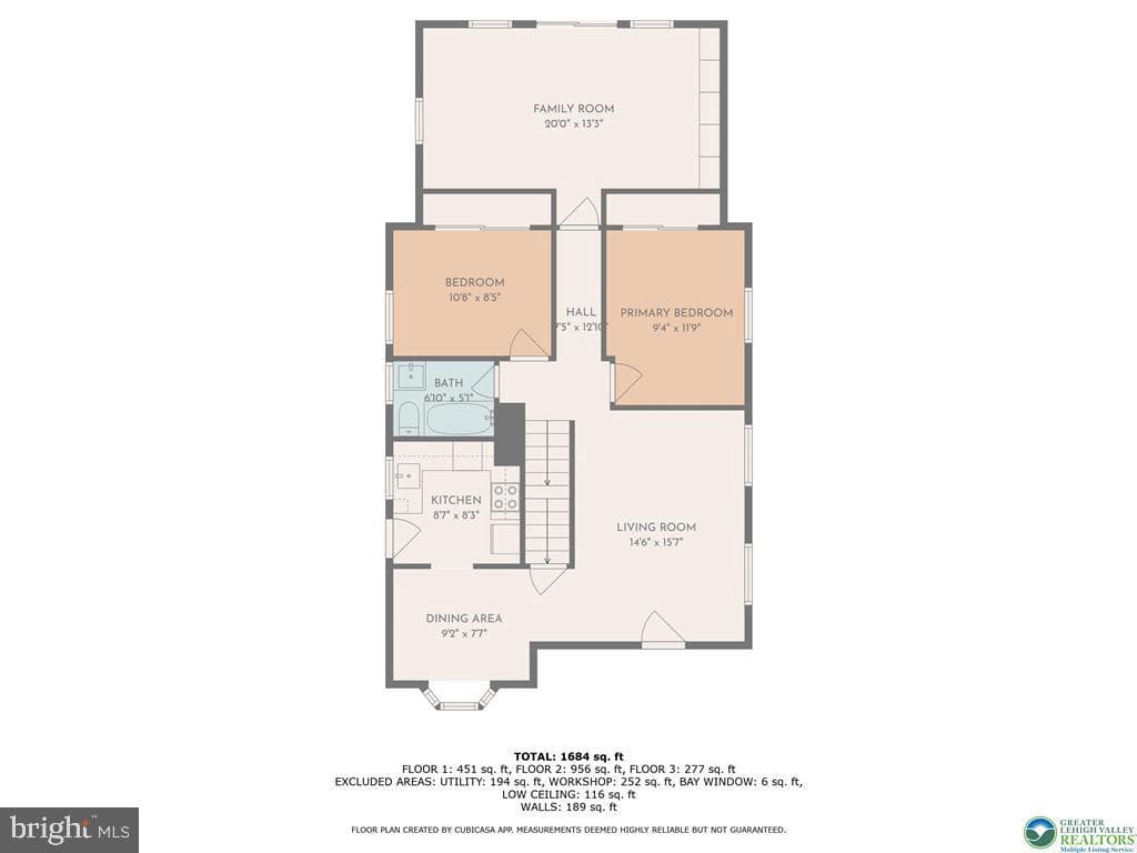 132 Cedar Road photo 65