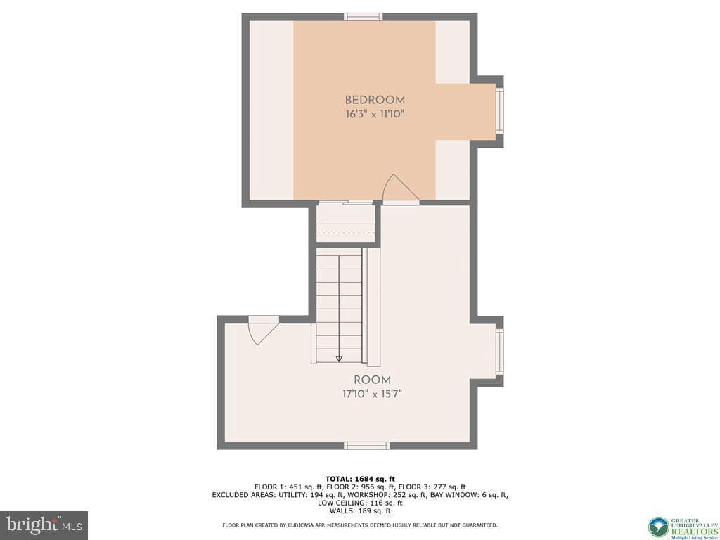 132 Cedar Road photo 66