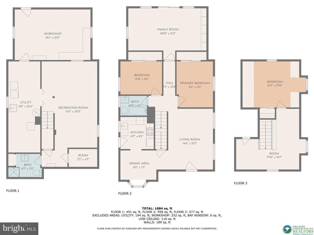 132 Cedar Road photo 67