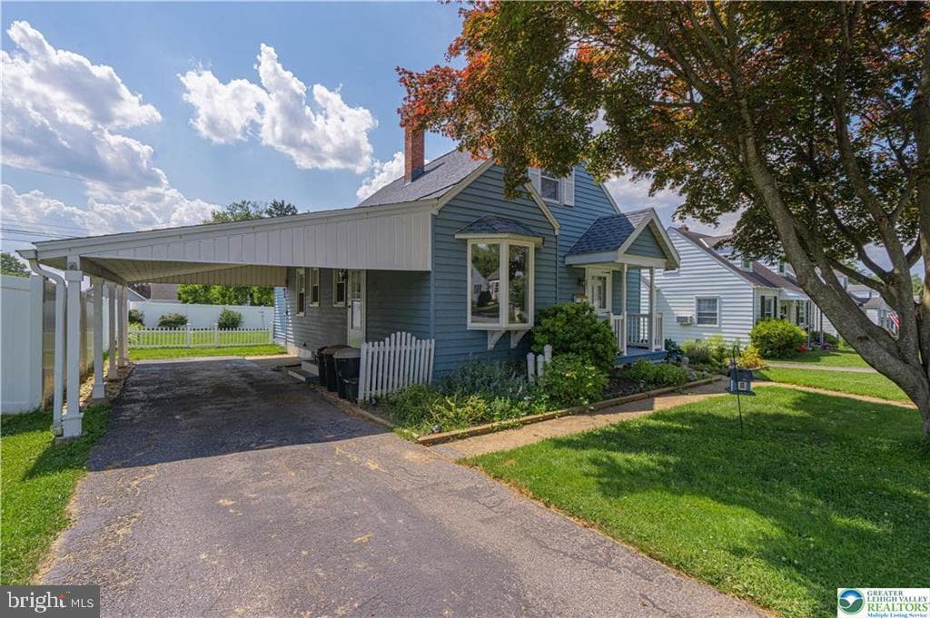 132 Cedar Road photo 7