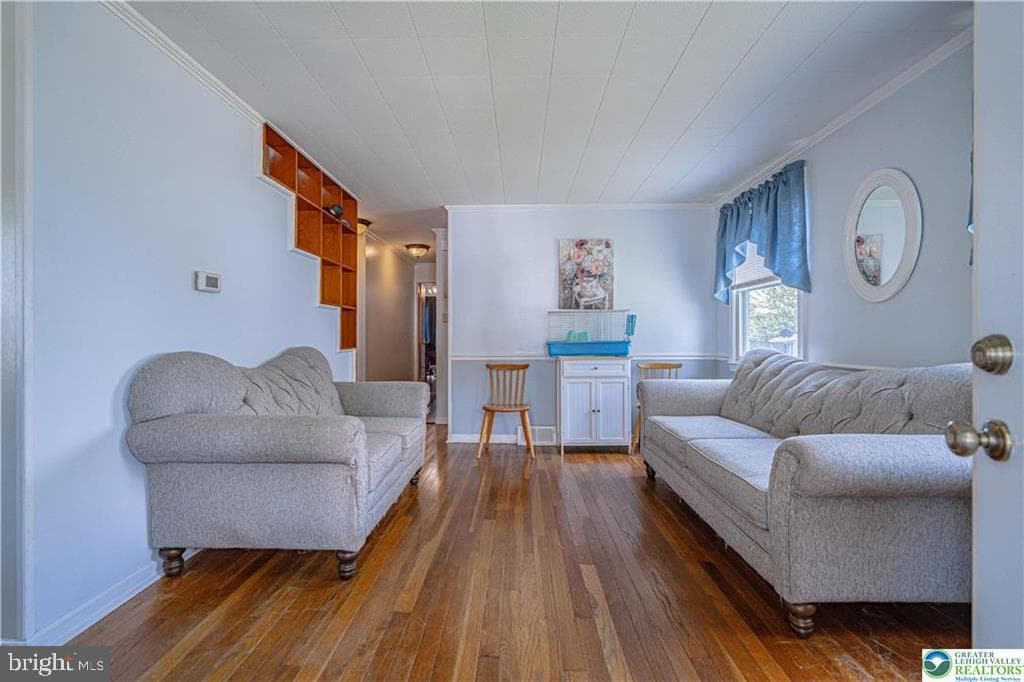 132 Cedar Road photo 8