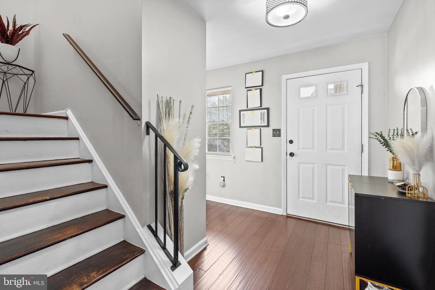 2621 Penns Ridge Boulevard photo 15