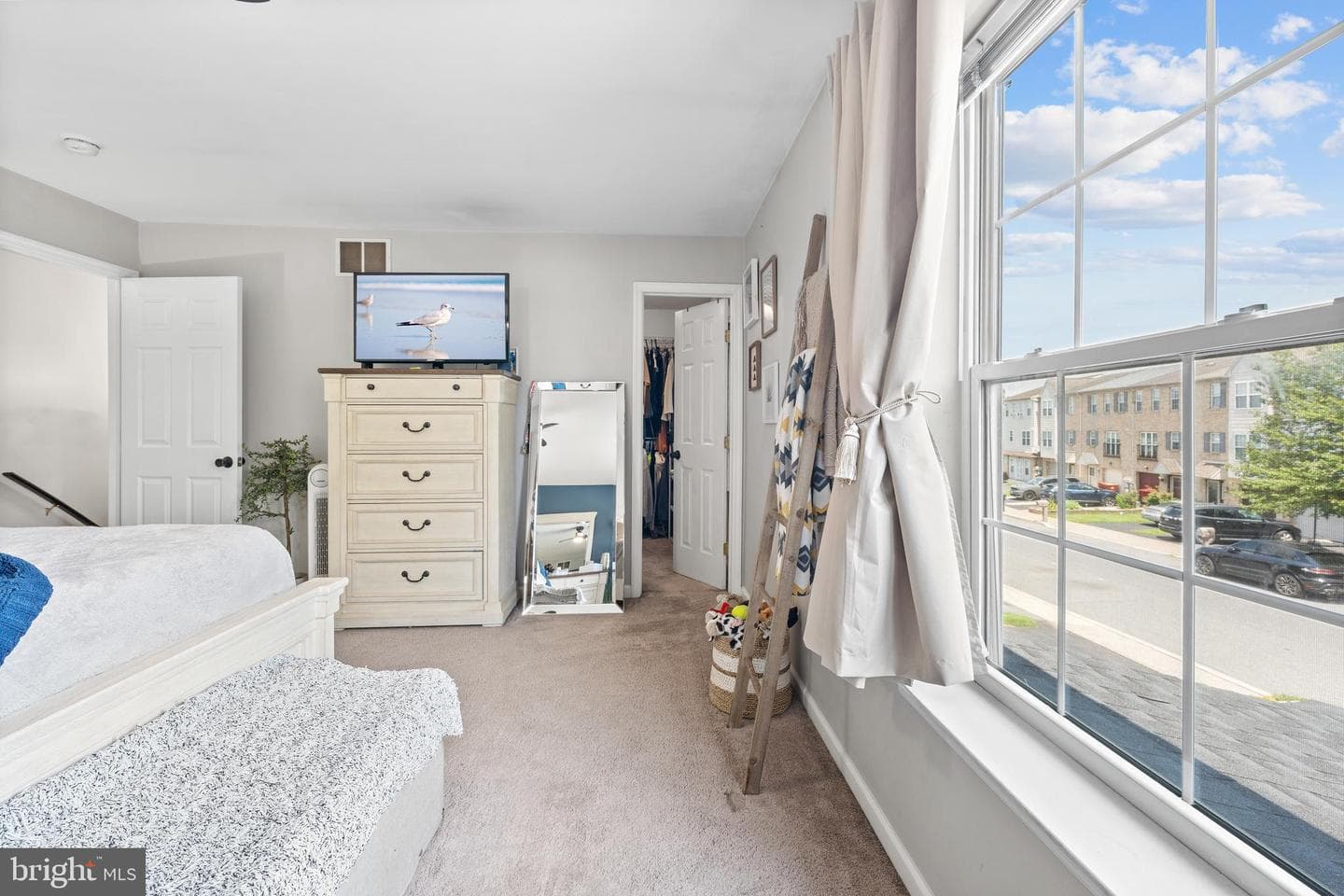 2621 Penns Ridge Boulevard photo 19
