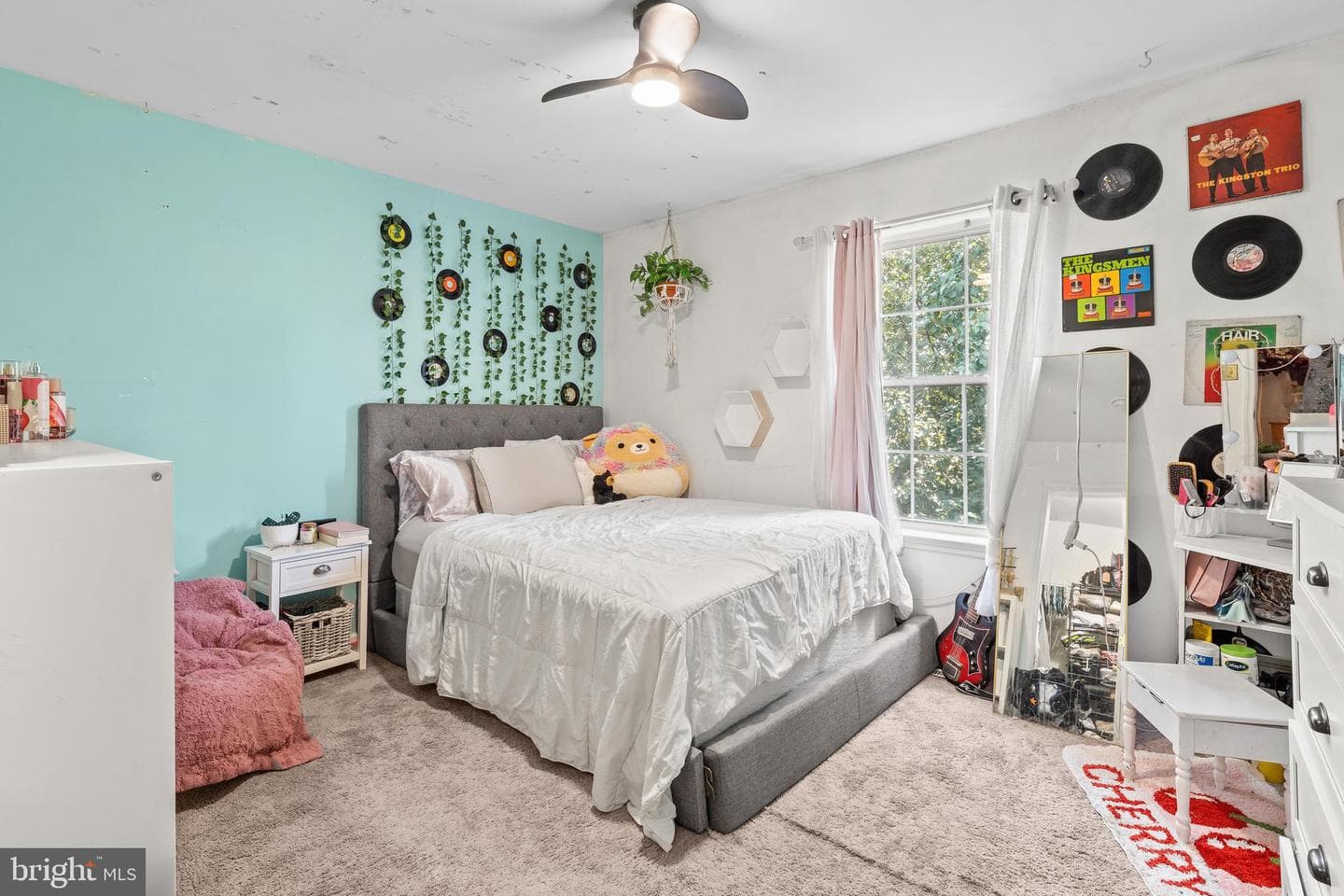 2621 Penns Ridge Boulevard photo 23
