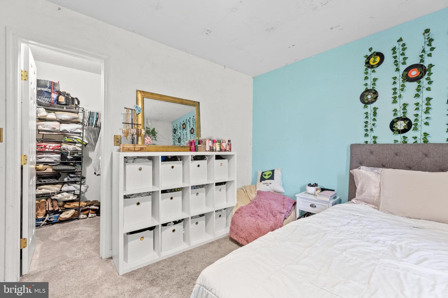2621 Penns Ridge Boulevard photo 24