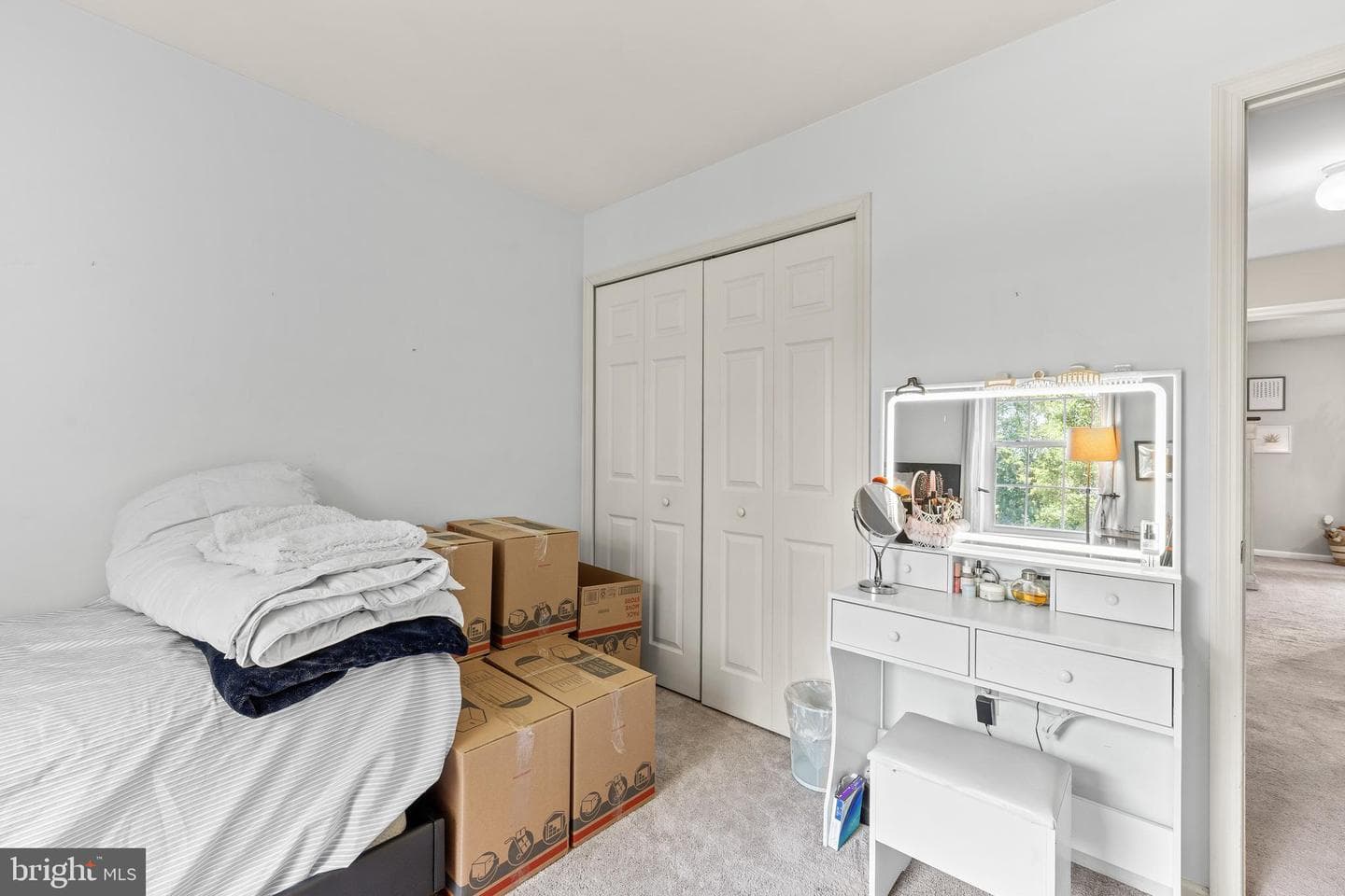 2621 Penns Ridge Boulevard photo 27