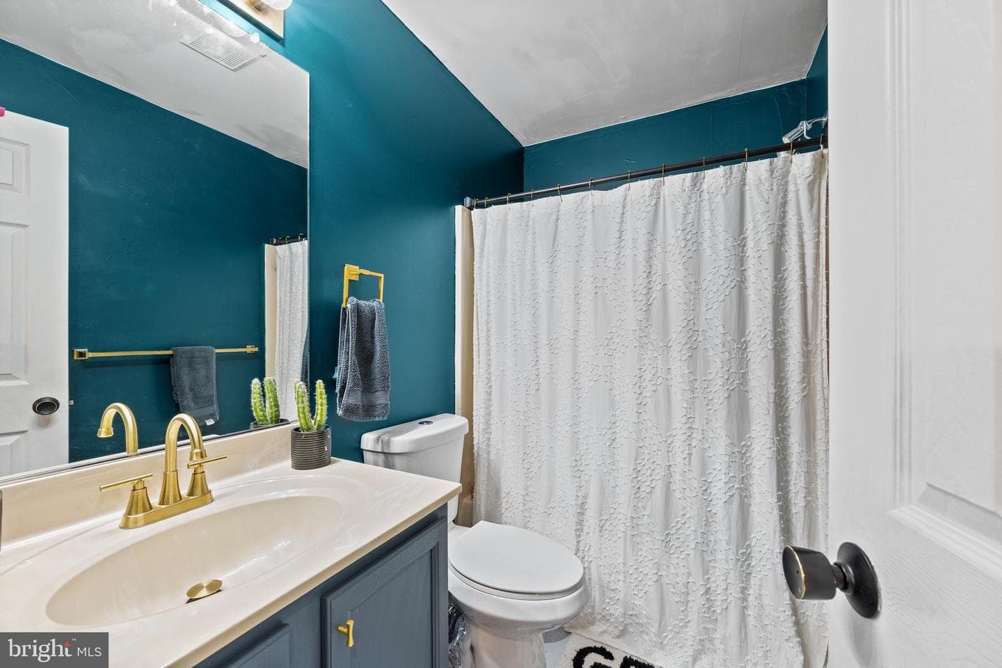 2621 Penns Ridge Boulevard photo 28