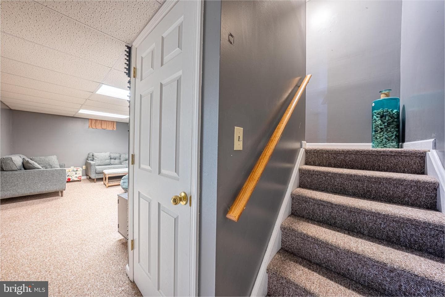2621 Penns Ridge Boulevard photo 29