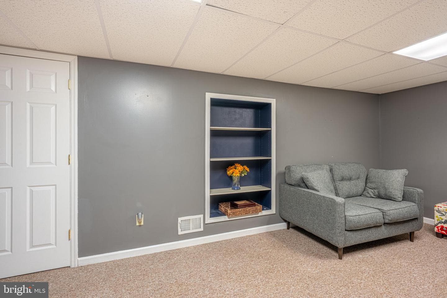 2621 Penns Ridge Boulevard photo 31