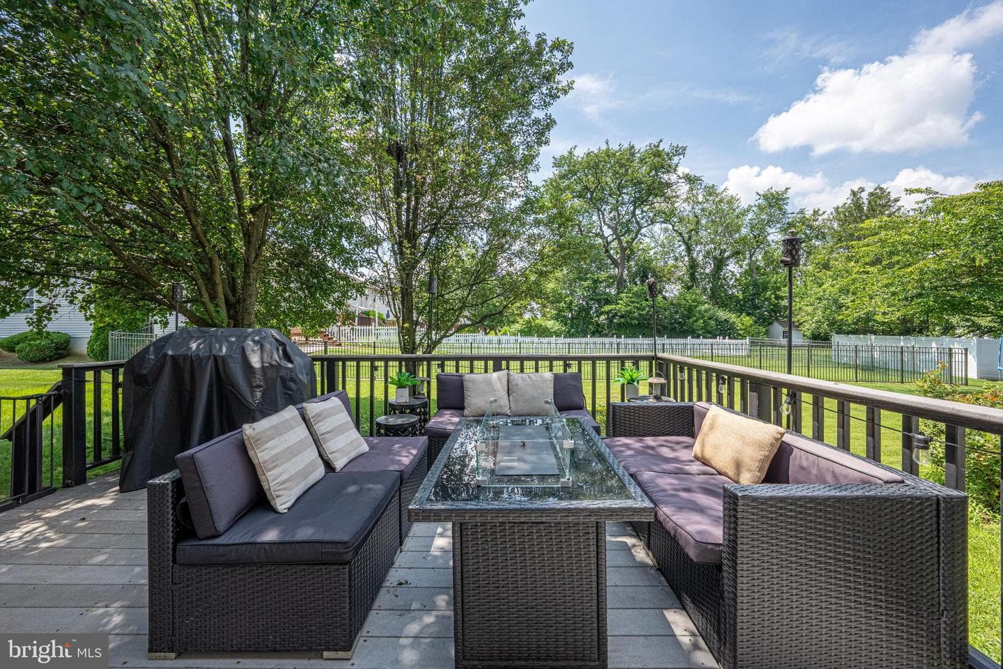 2621 Penns Ridge Boulevard photo 32