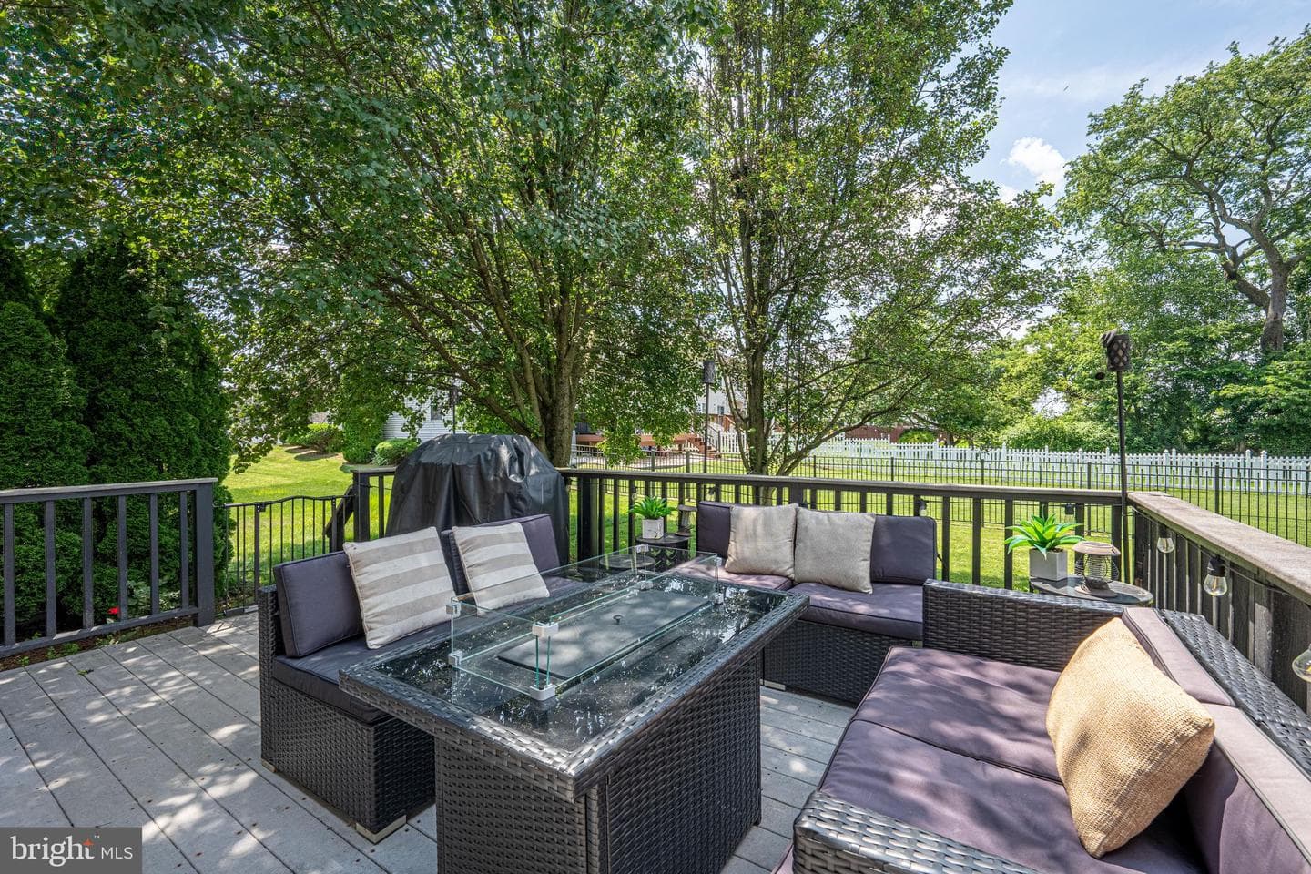 2621 Penns Ridge Boulevard photo 33