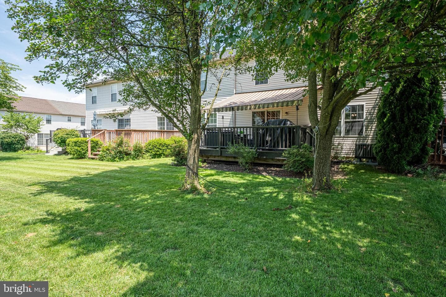 2621 Penns Ridge Boulevard photo 34