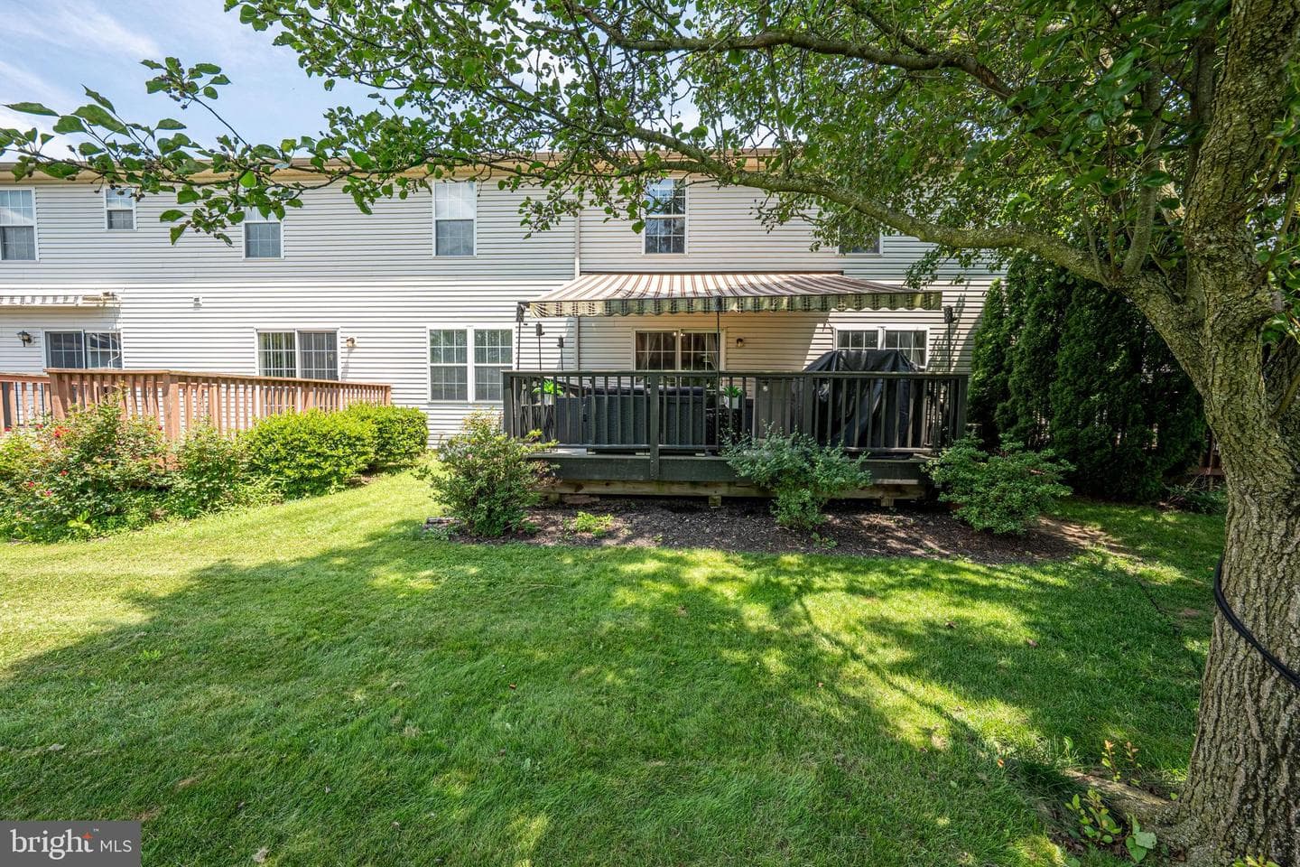 2621 Penns Ridge Boulevard photo 36
