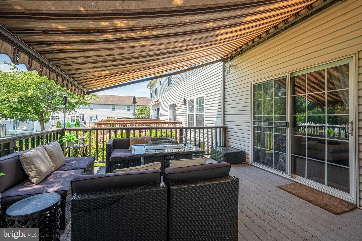 2621 Penns Ridge Boulevard photo 38
