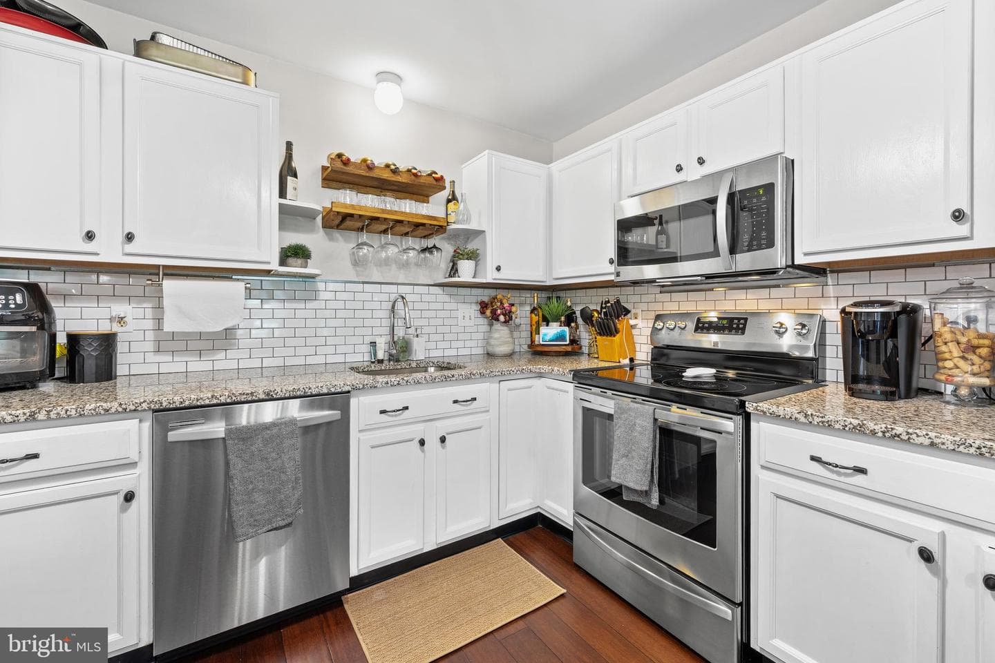 2621 Penns Ridge Boulevard photo 7