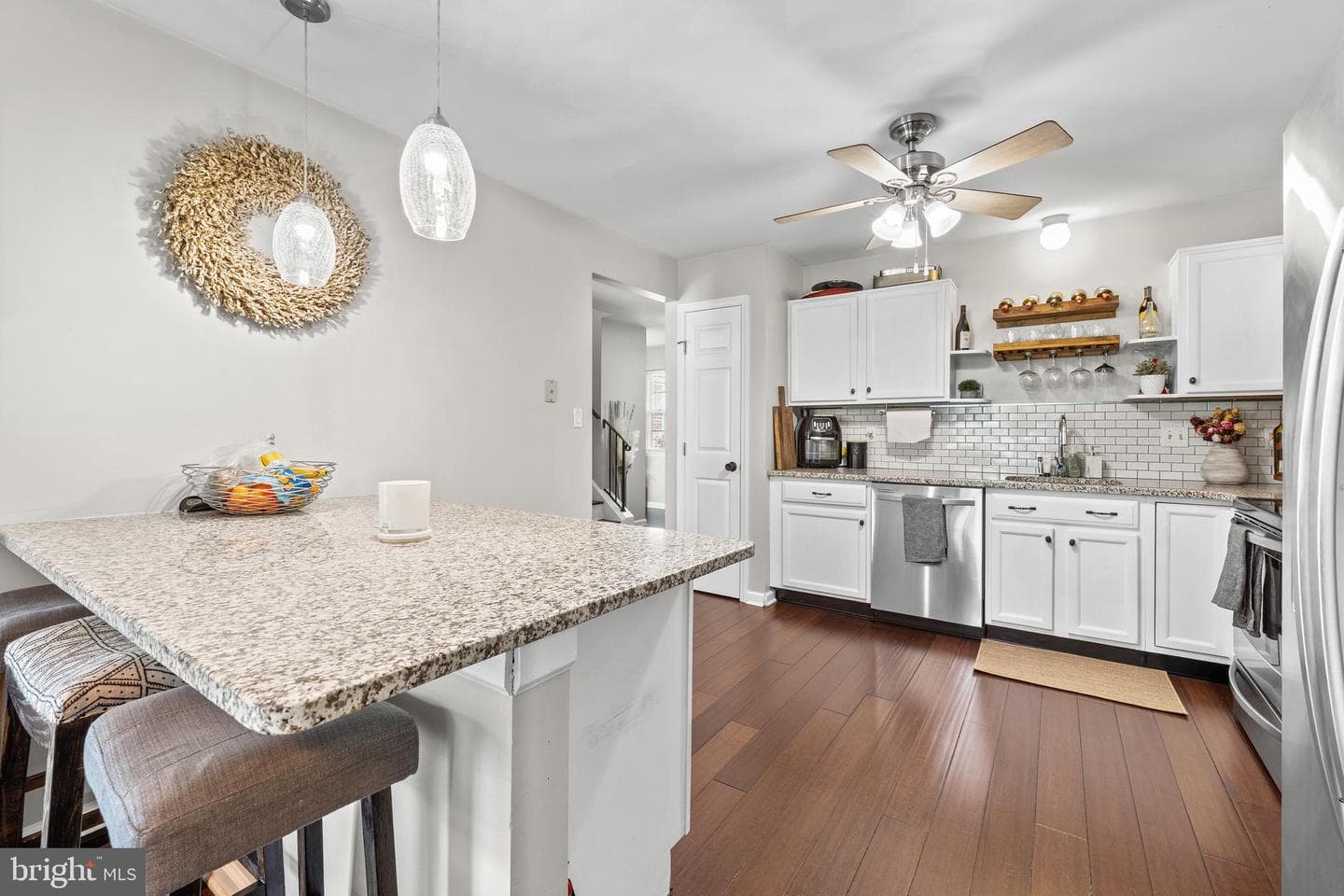 2621 Penns Ridge Boulevard photo 8