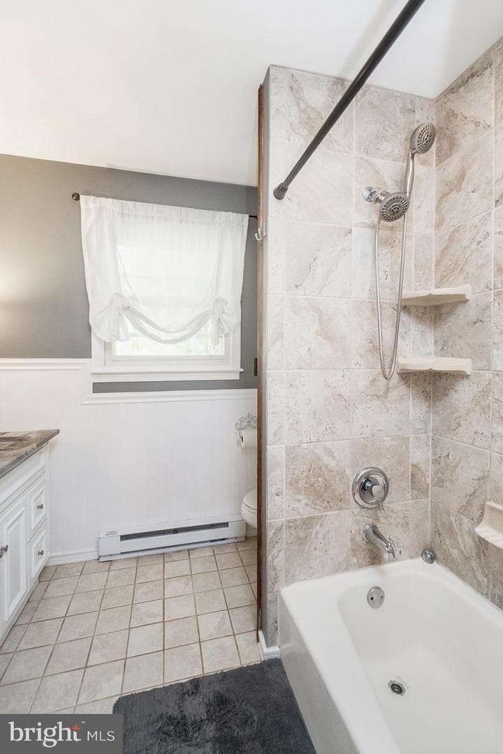 1966 Peach Tree Lane photo 31
