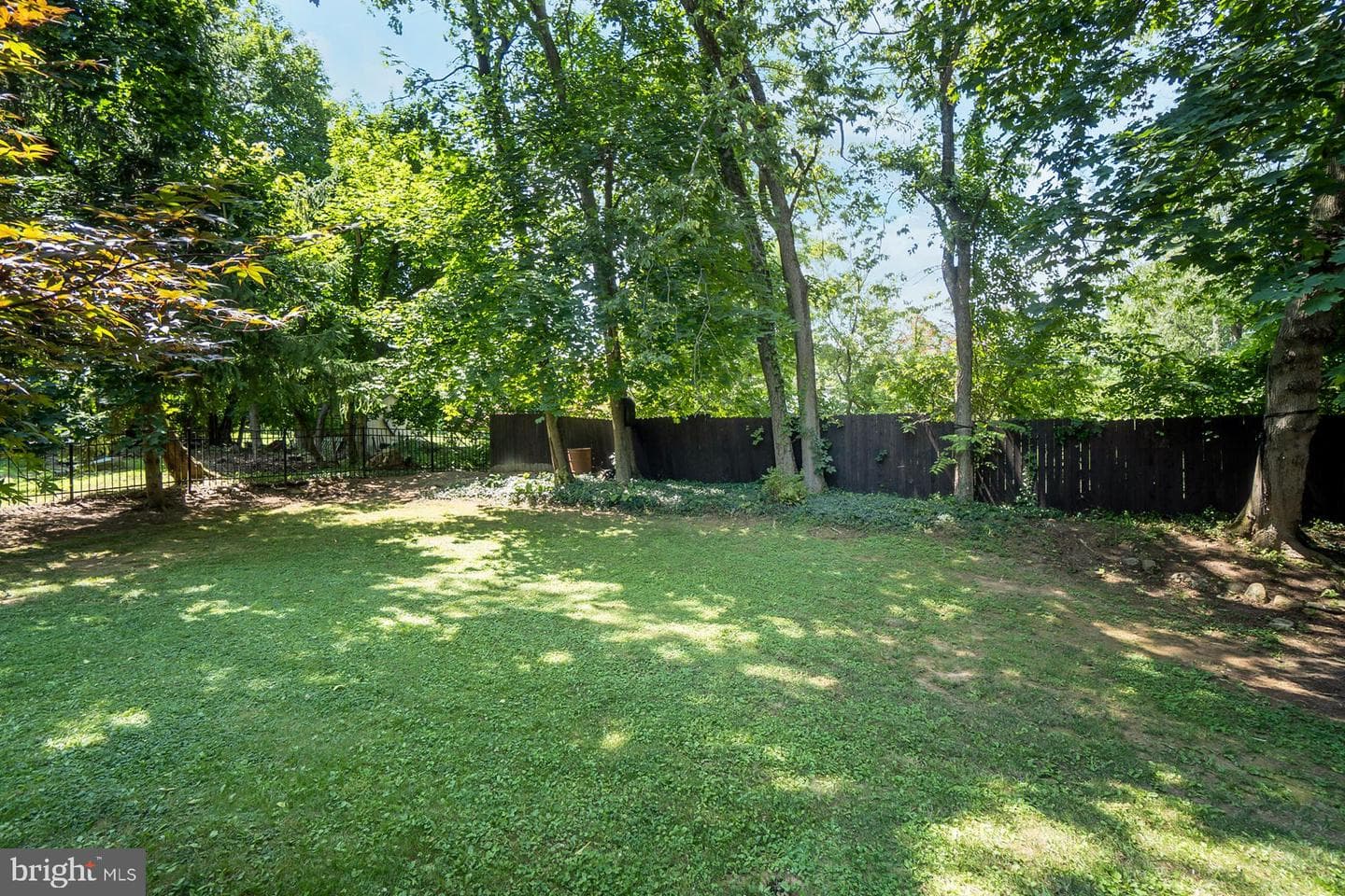 1966 Peach Tree Lane photo 50