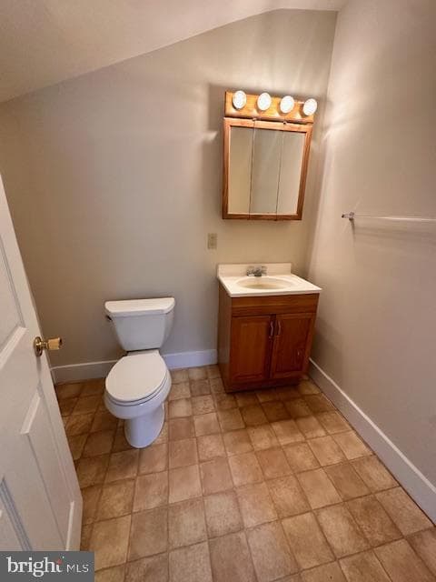 121 E Garrison Street photo 10