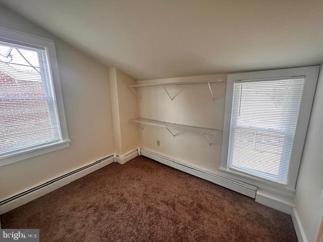 121 E Garrison Street photo 11