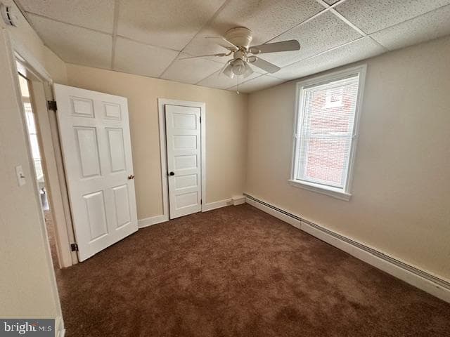 121 E Garrison Street photo 12