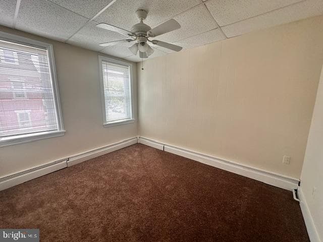 121 E Garrison Street photo 13