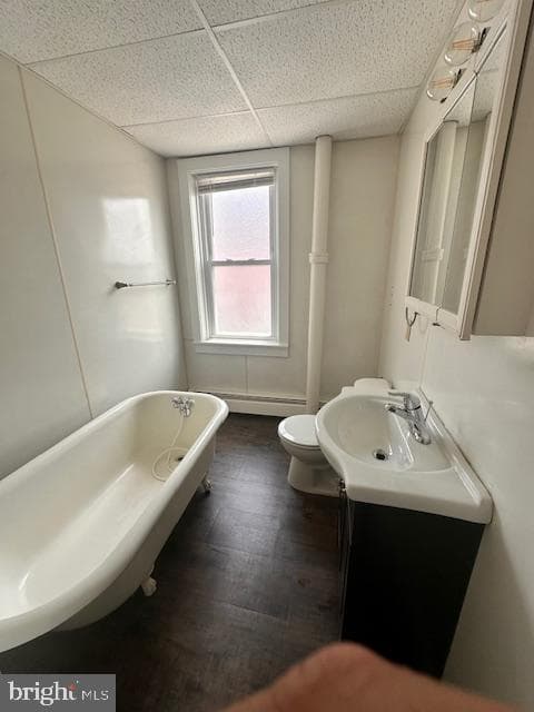 121 E Garrison Street photo 14