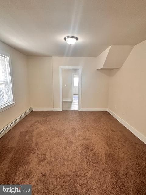 121 E Garrison Street photo 3