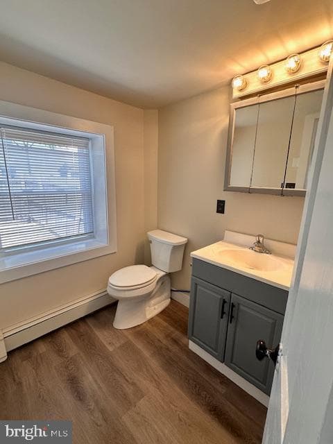 121 E Garrison Street photo 7