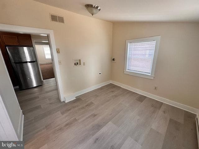 121 E Garrison Street photo 8