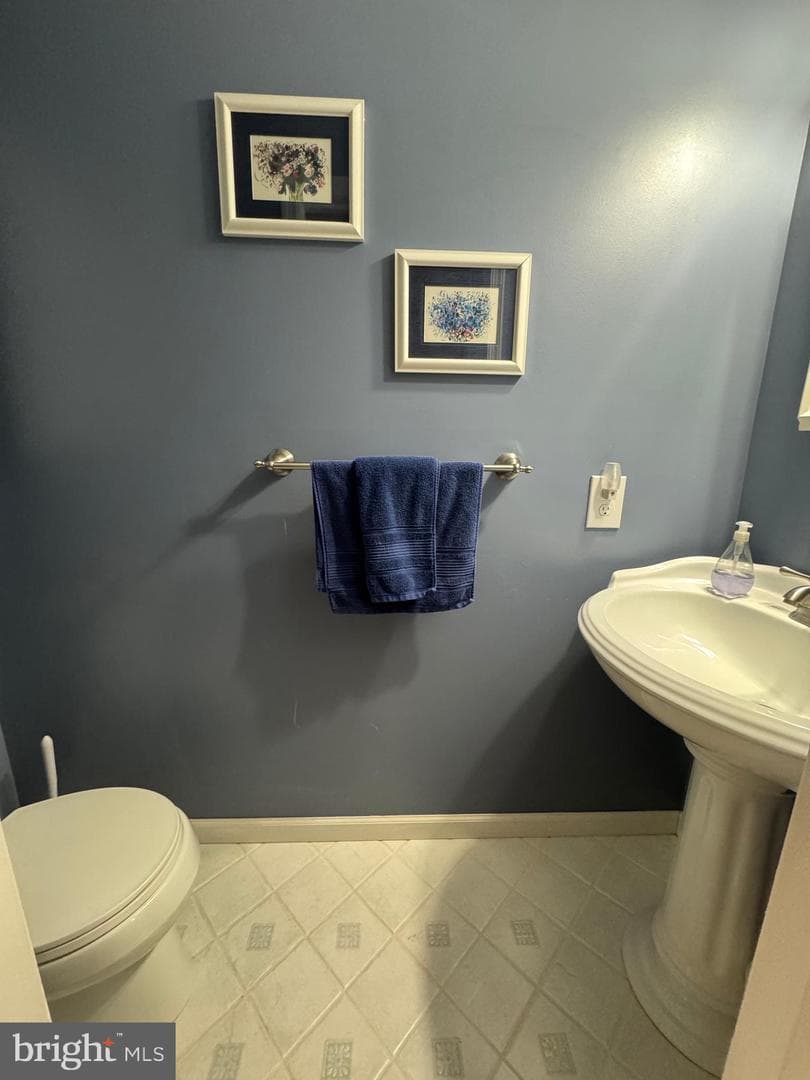 2071 Pleasant Drive photo 10