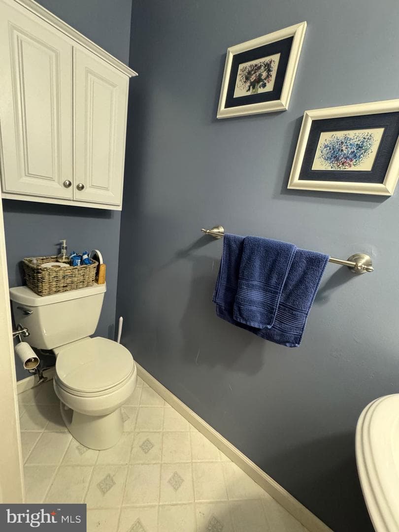 2071 Pleasant Drive photo 12