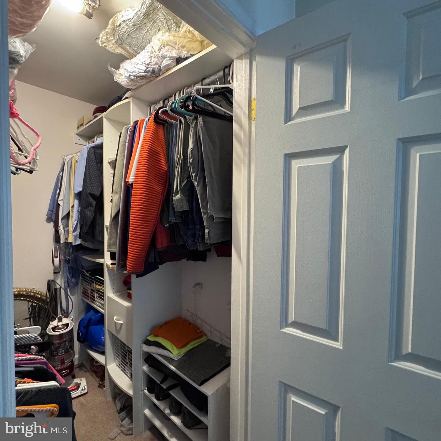2071 Pleasant Drive photo 14