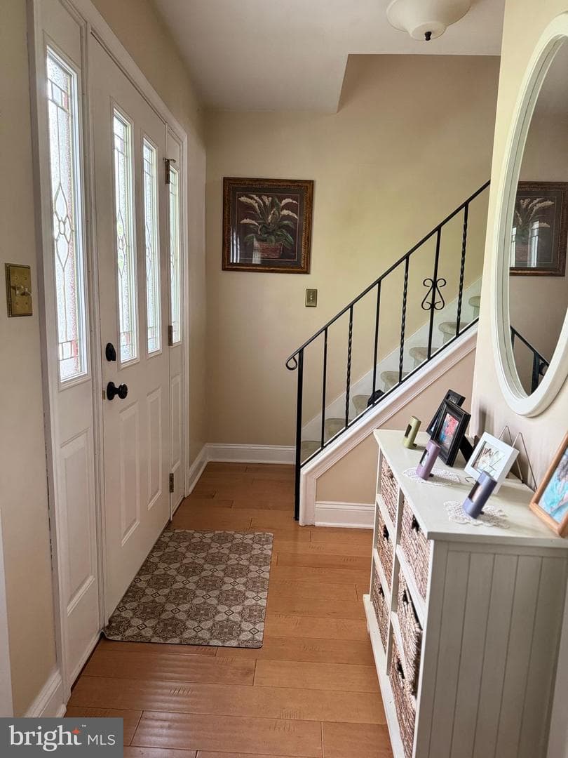 2071 Pleasant Drive photo 15