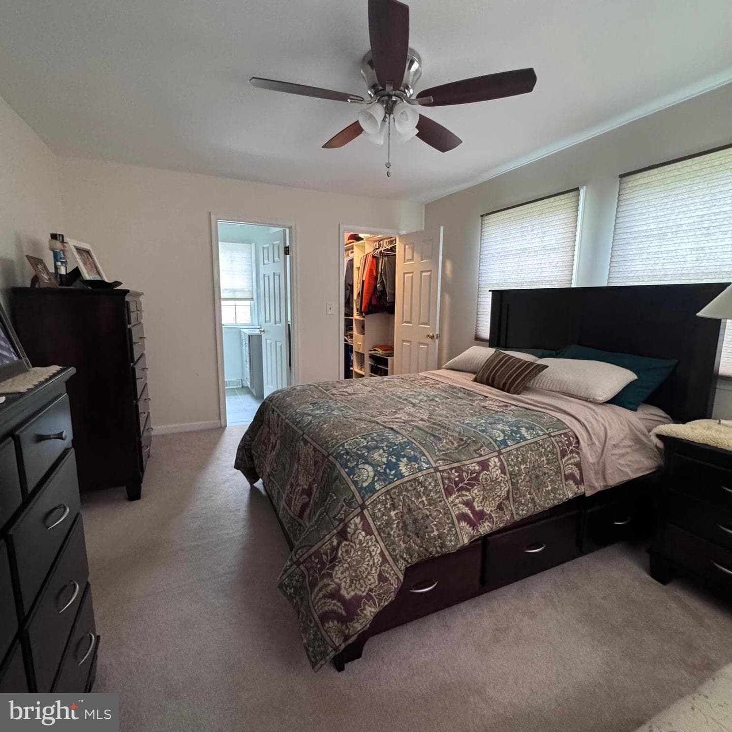 2071 Pleasant Drive photo 16