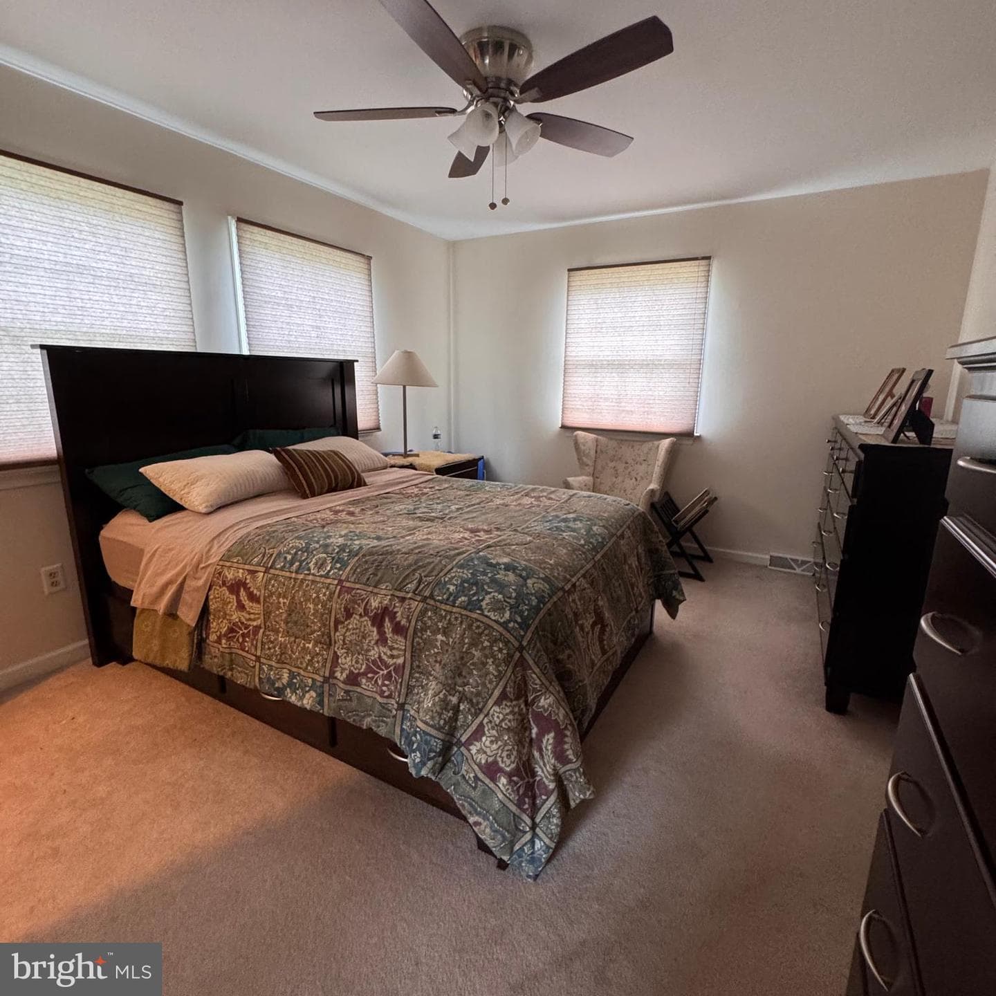 2071 Pleasant Drive photo 17