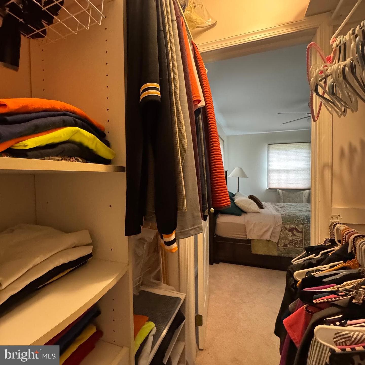 2071 Pleasant Drive photo 18