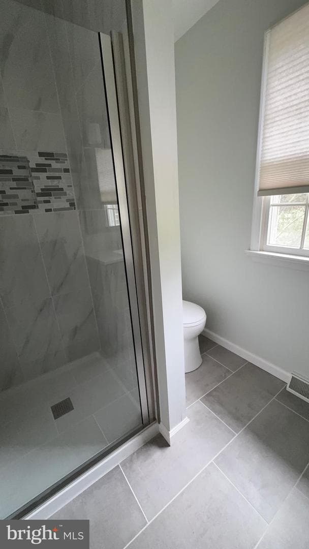 2071 Pleasant Drive photo 19