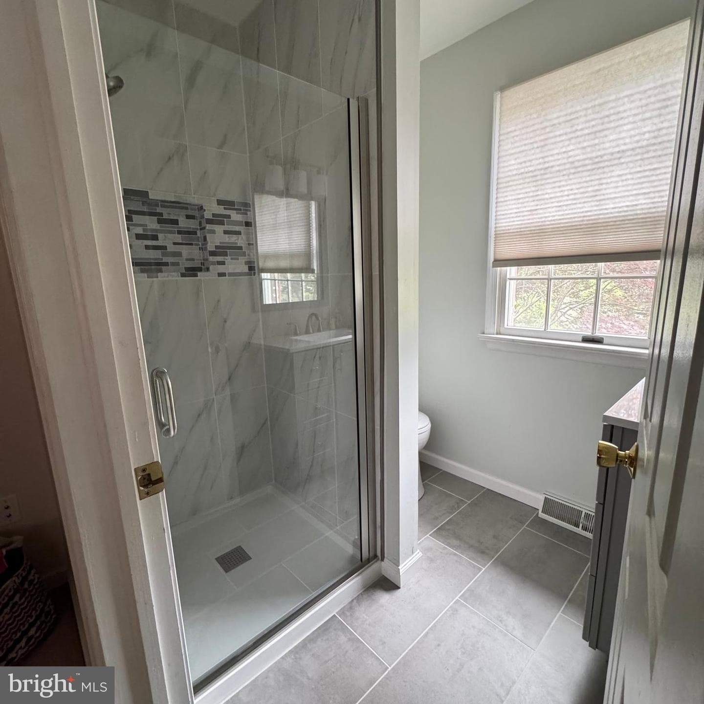 2071 Pleasant Drive photo 20