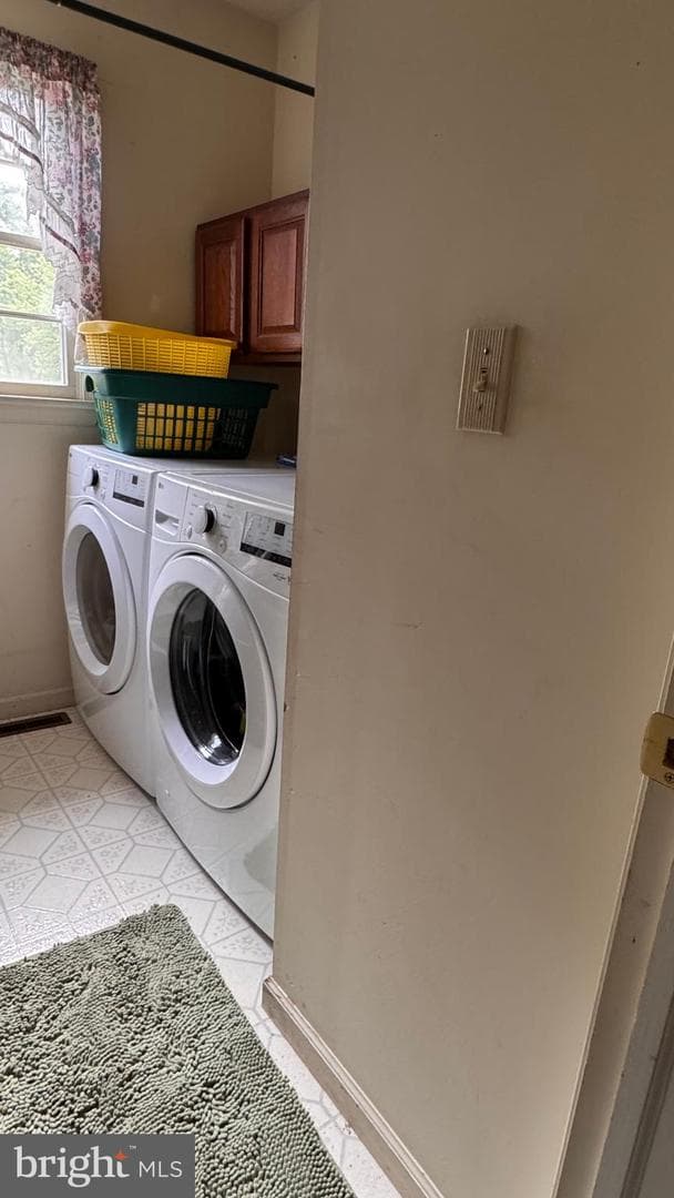 2071 Pleasant Drive photo 21