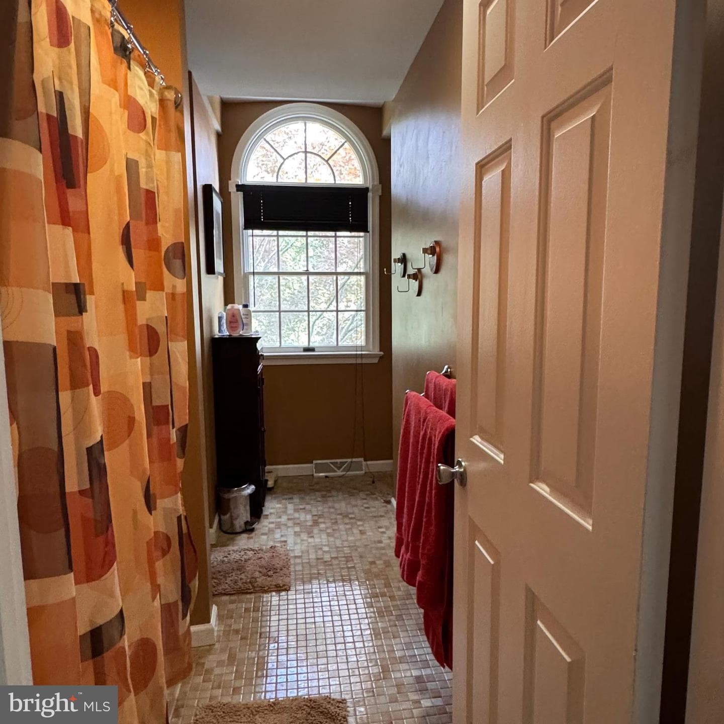 2071 Pleasant Drive photo 22