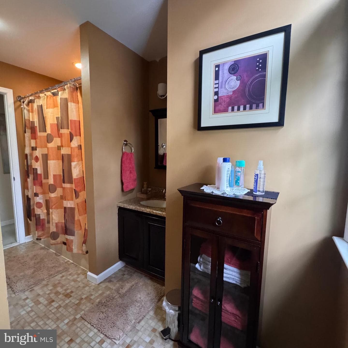 2071 Pleasant Drive photo 23