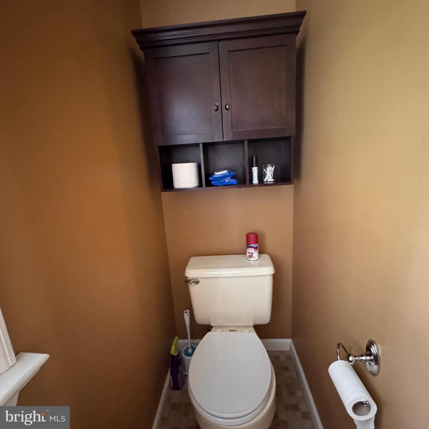 2071 Pleasant Drive photo 24