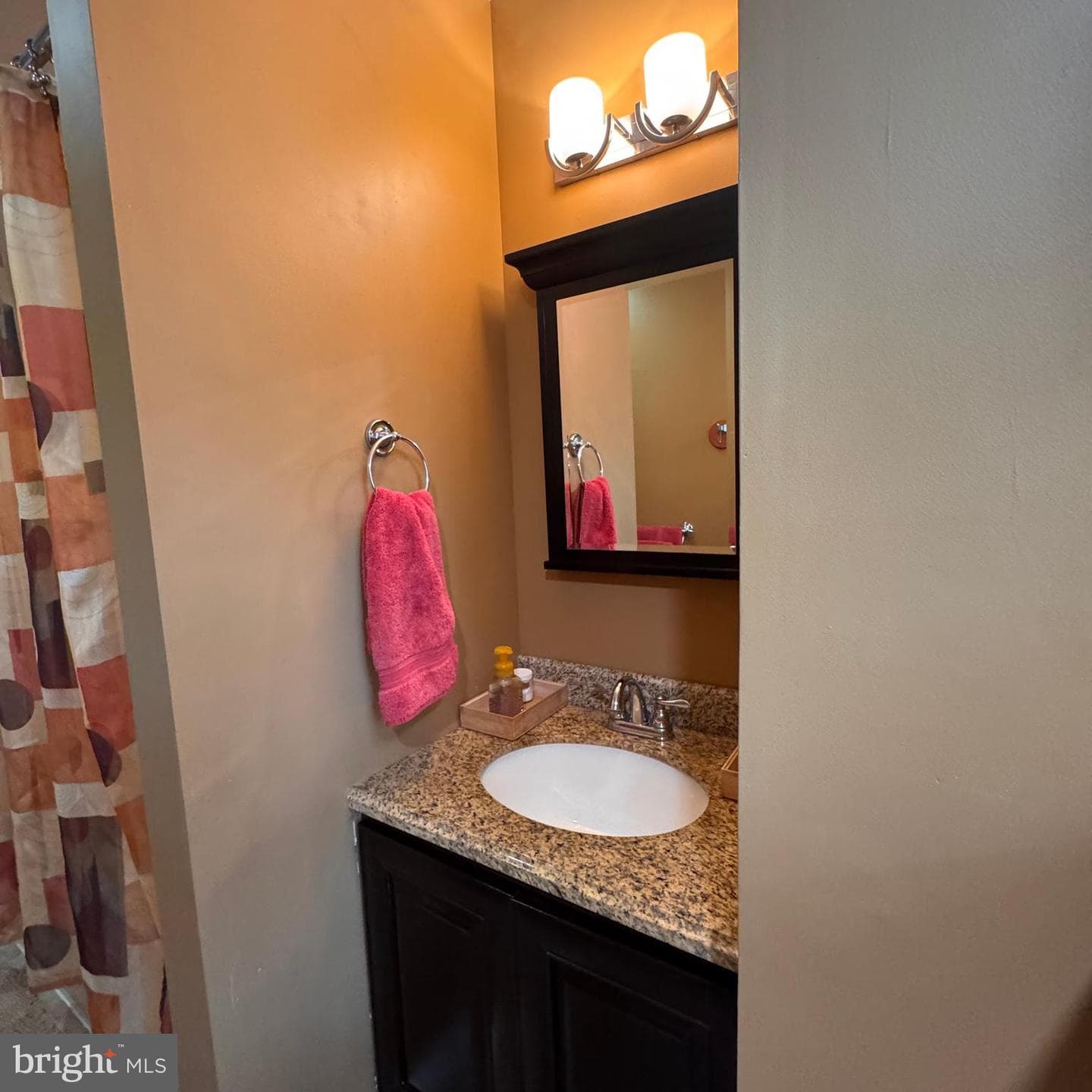 2071 Pleasant Drive photo 25