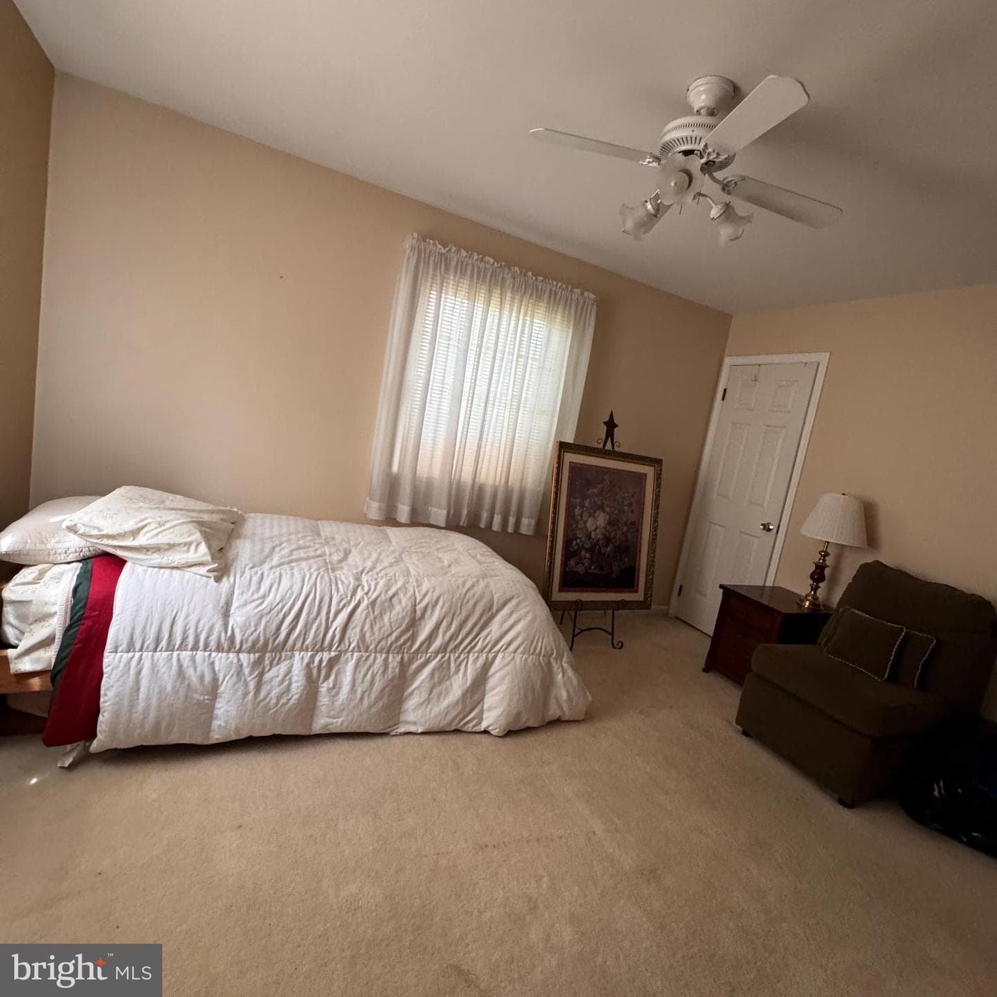 2071 Pleasant Drive photo 26