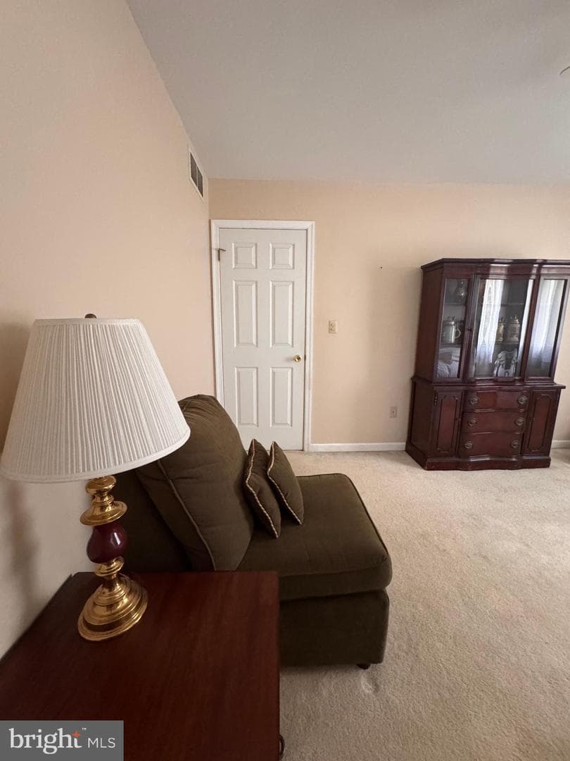 2071 Pleasant Drive photo 27