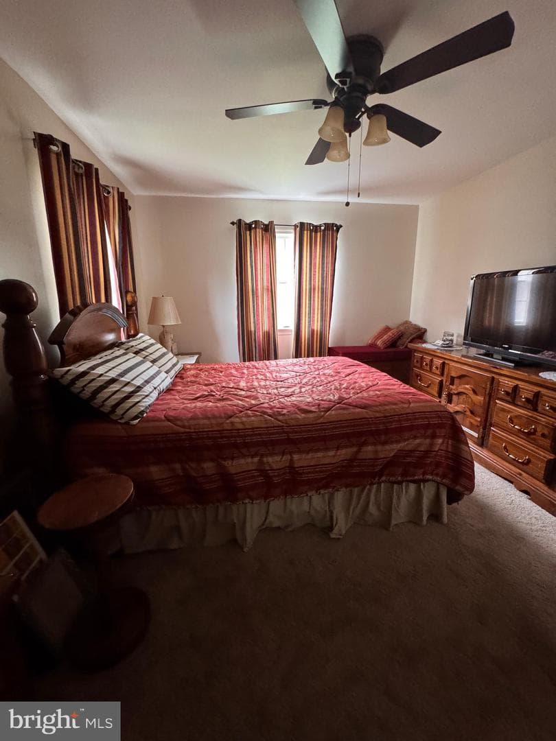 2071 Pleasant Drive photo 28